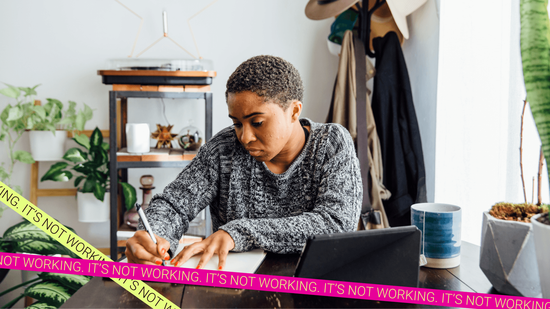 State of Women Stats to Share