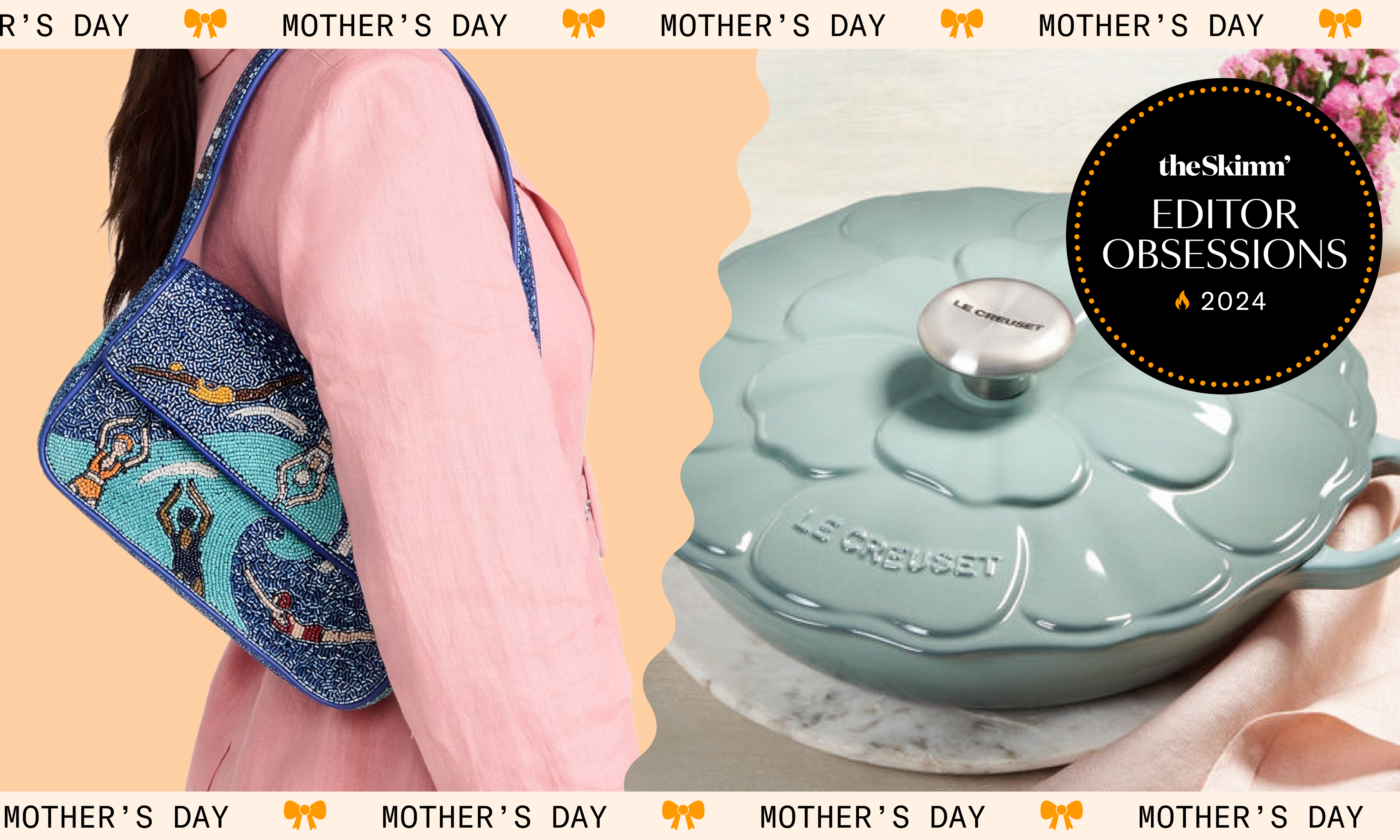 mothers-day-editor-obsessions