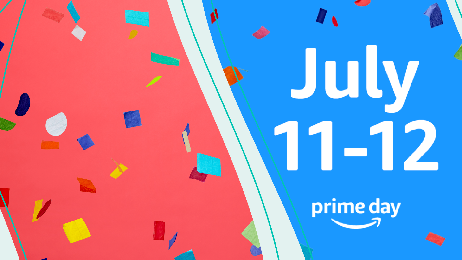 Prime Day 2023: the best deals still available today