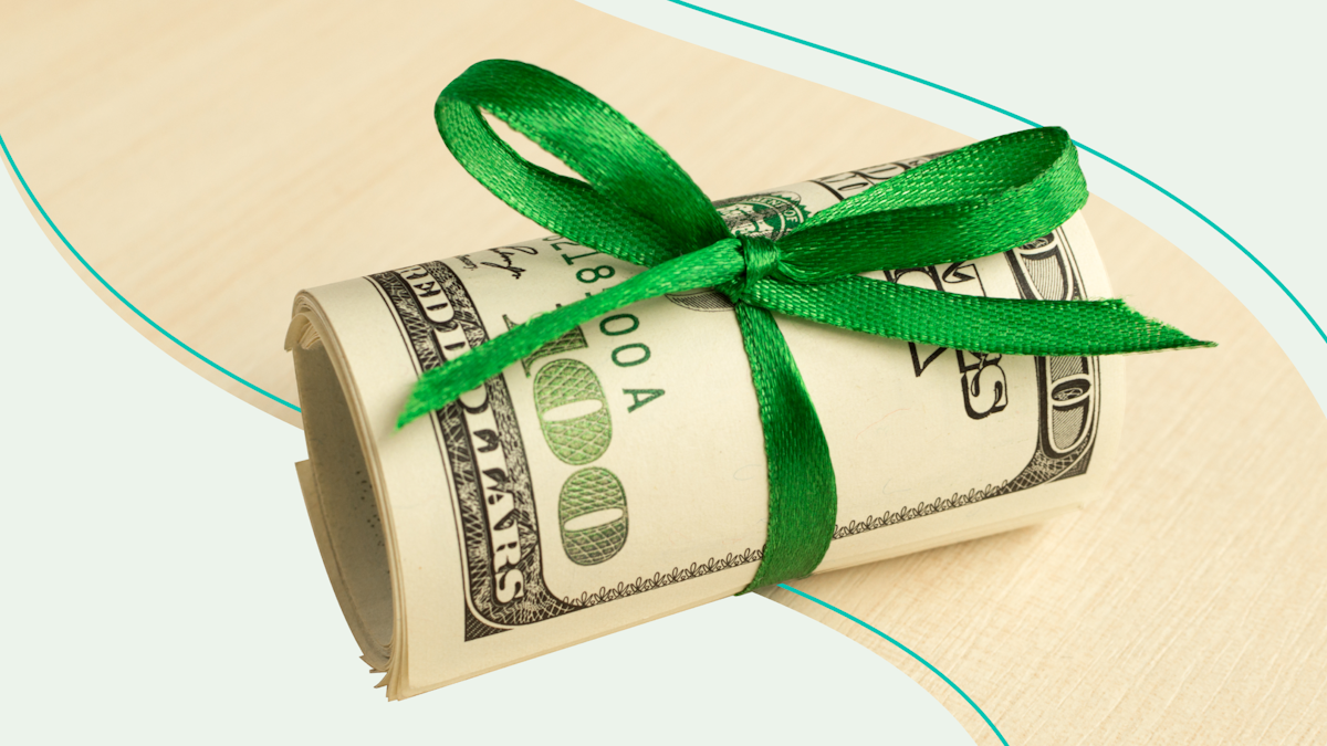 Holiday Tipping Guide Who Should You Tip and How Much Should You Give