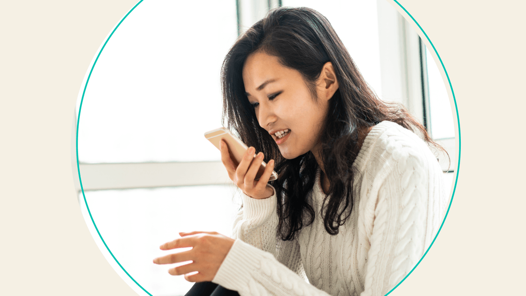 voice-memo-etiquette-how-to-send-a-non-annoying-voice-note-theskimm