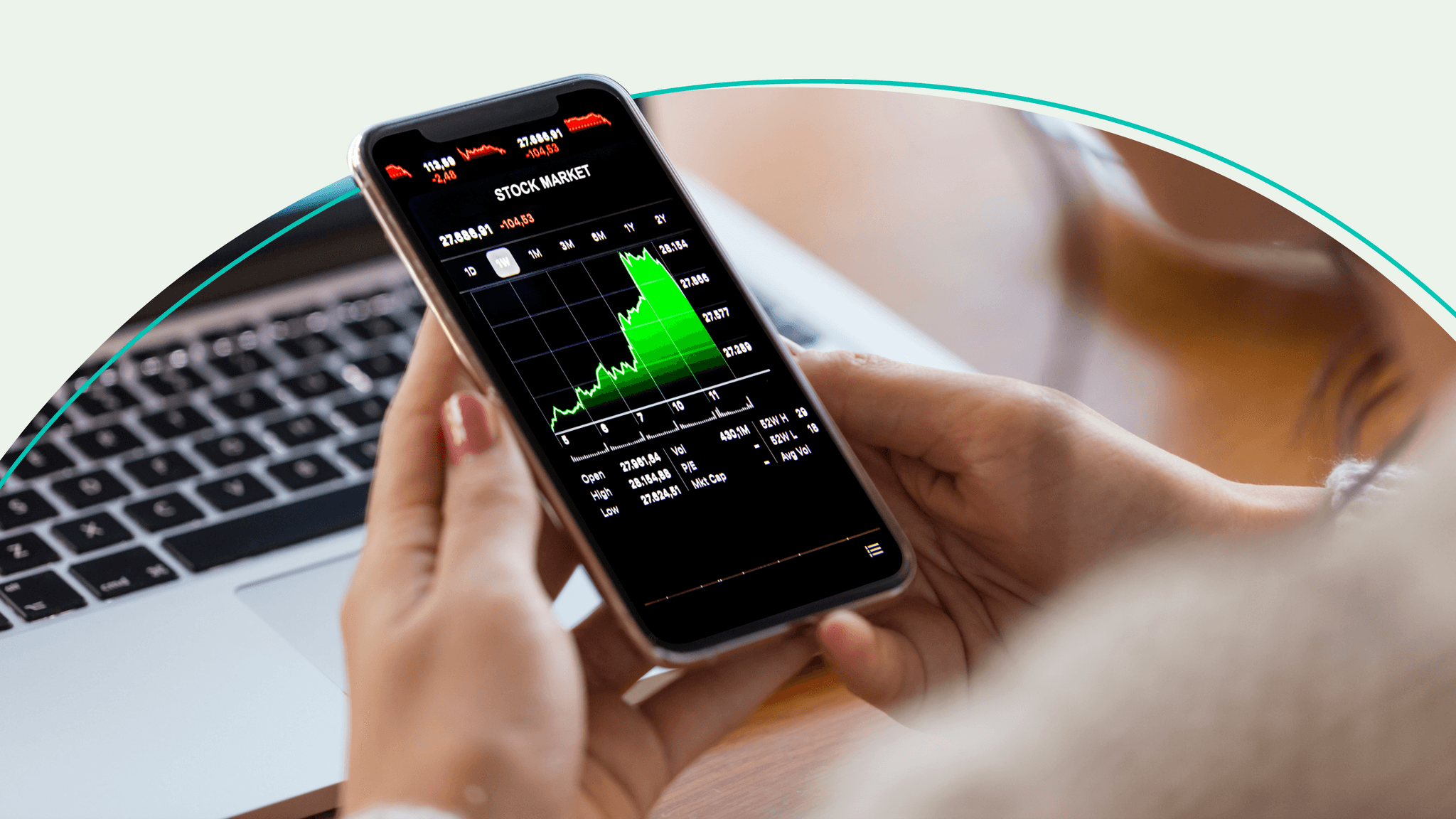 do-etfs-pay-dividends-theskimm