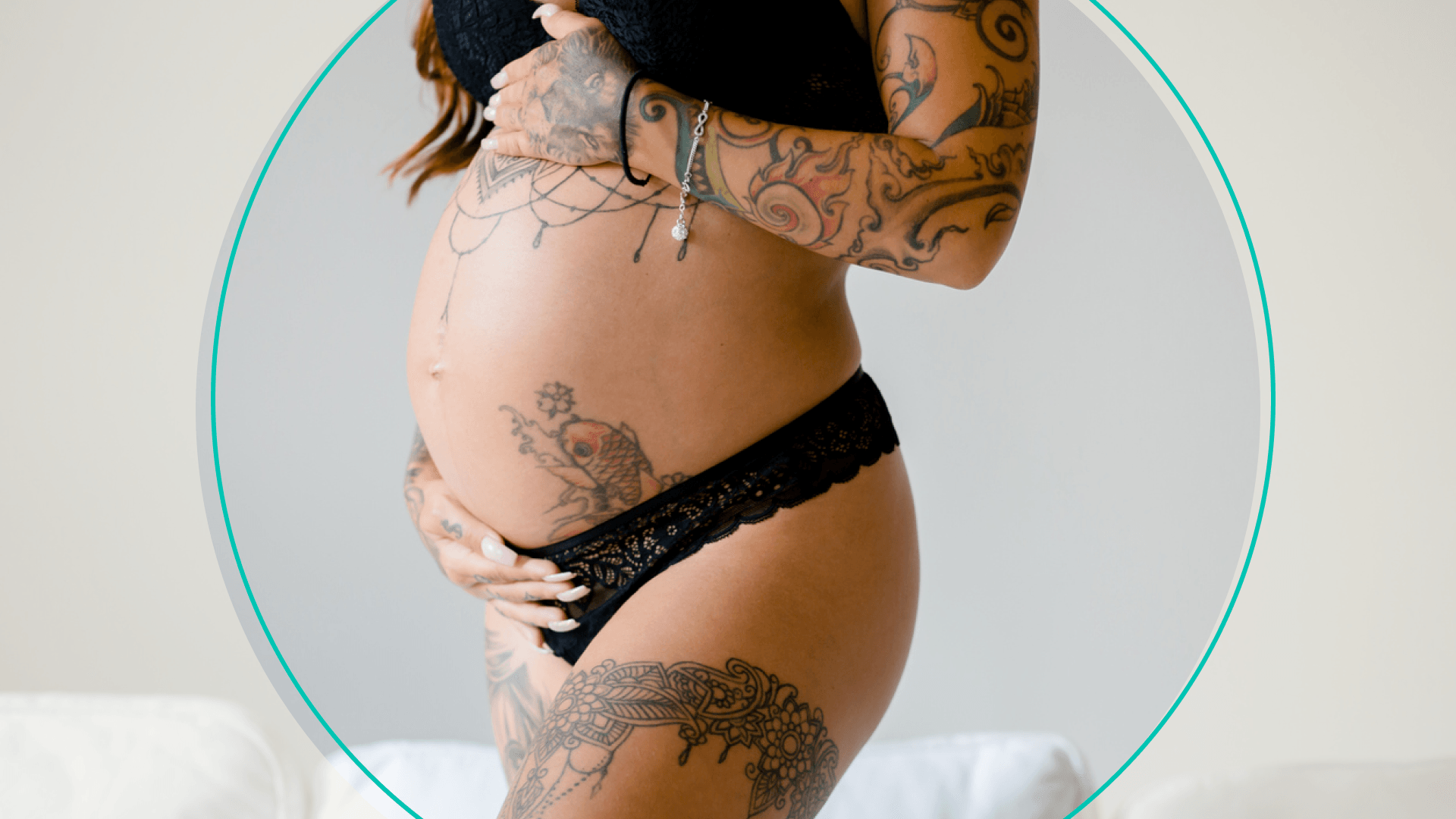 can-you-get-a-tattoo-while-pregnant-or-breastfeeding-theskimm