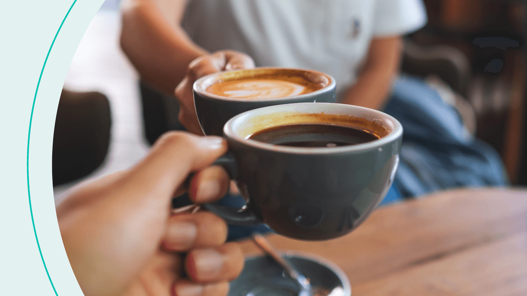 how-long-does-caffeine-withdrawal-last-an-expert-explains-theskimm