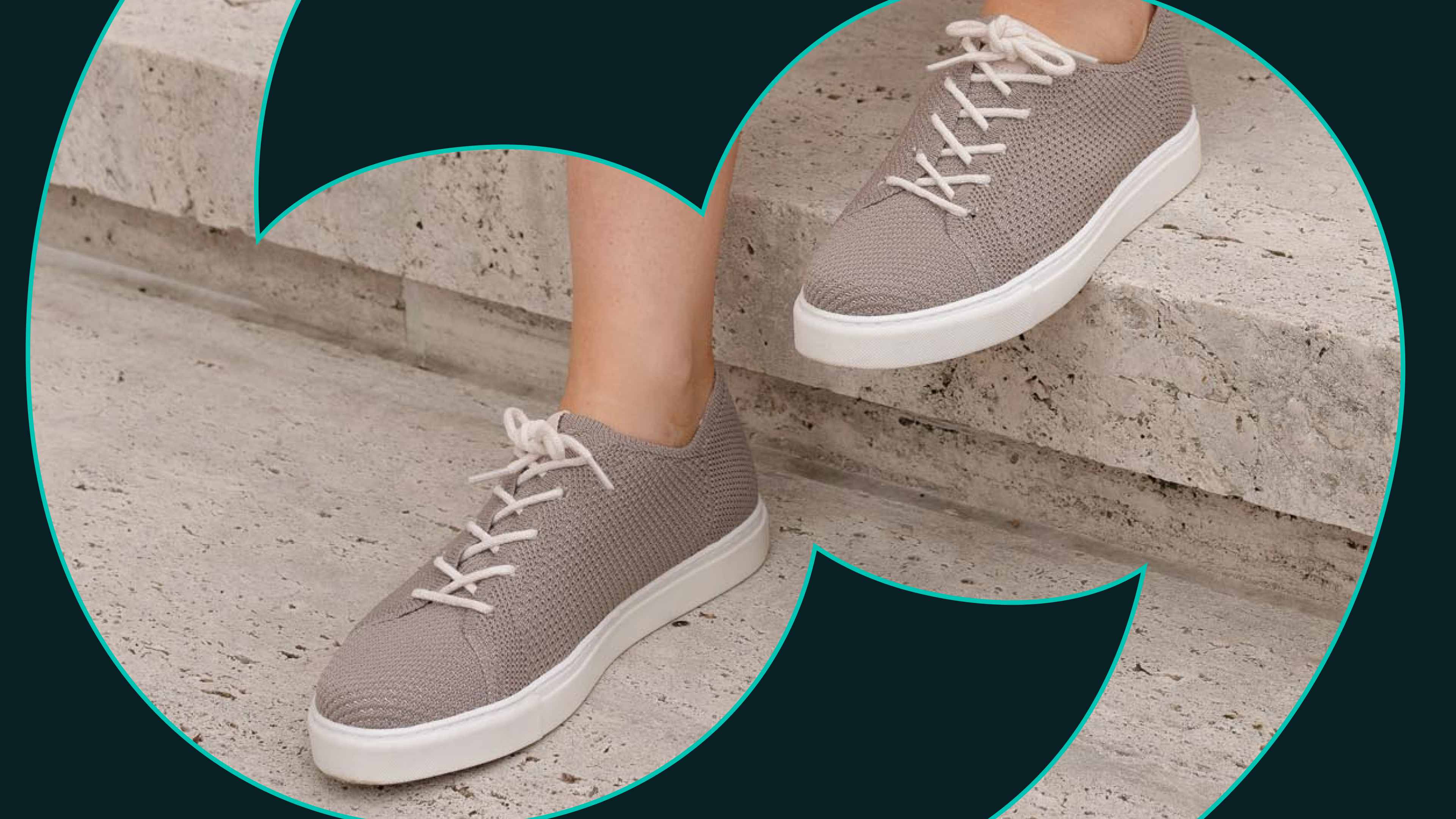 Comfortable Workday Essential: Comfortable Shoes for Work
