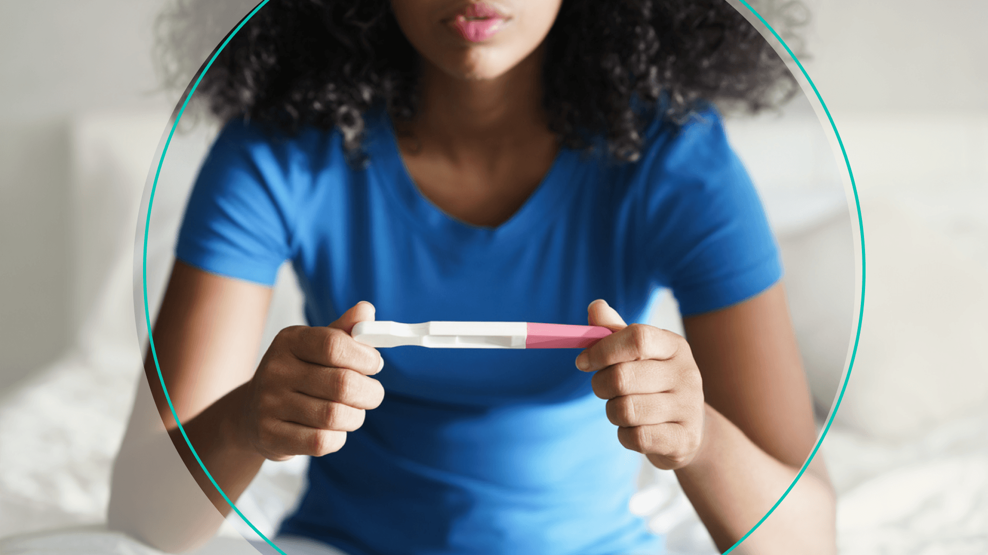 do-pregnancy-tests-expire-and-other-faqs-theskimm