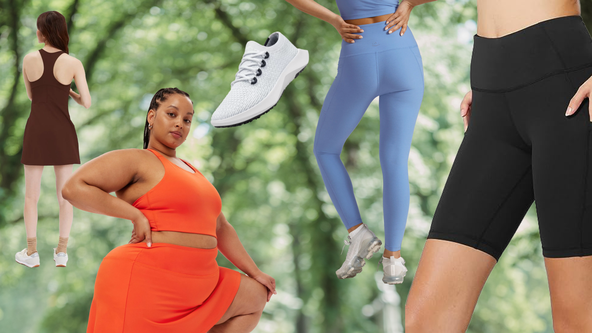 Beyond Yoga Womens Fitness Running Athletic Leggings Black XS