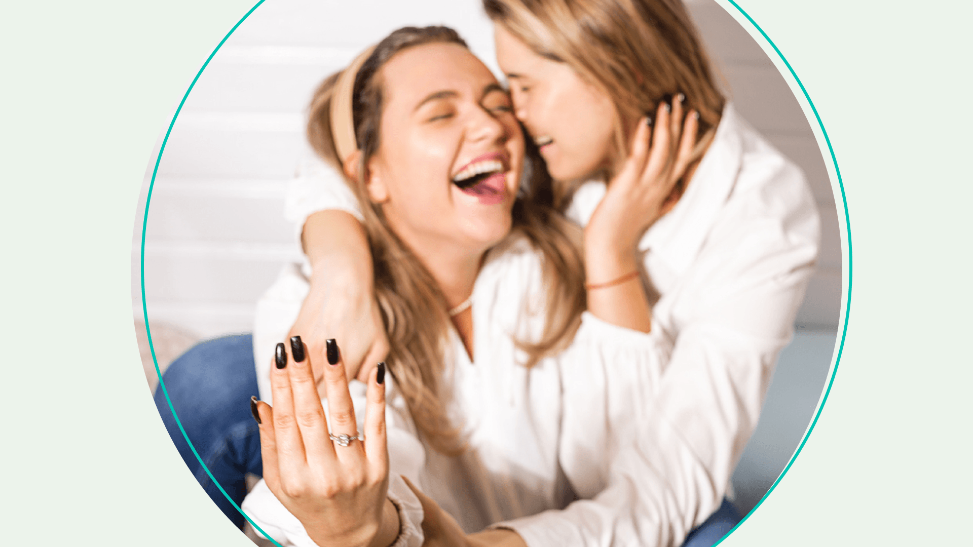 how-much-should-you-spend-on-an-engagement-ring-theskimm