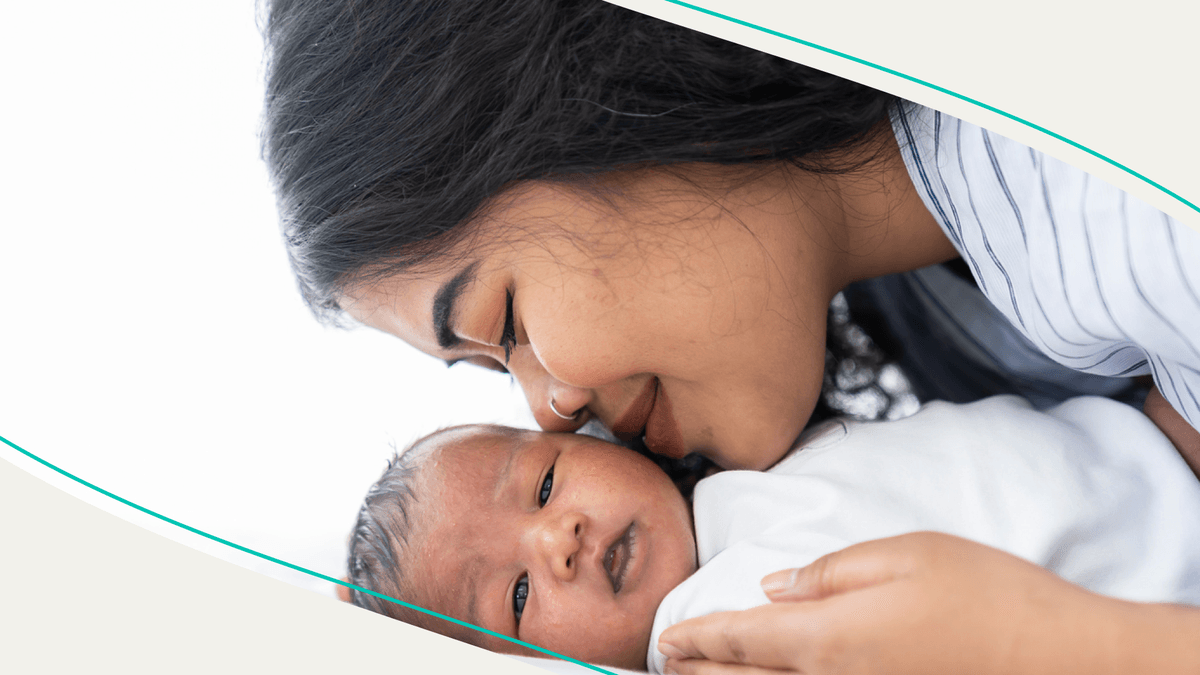 do-newborn-babies-get-earned-income-credit-theskimm