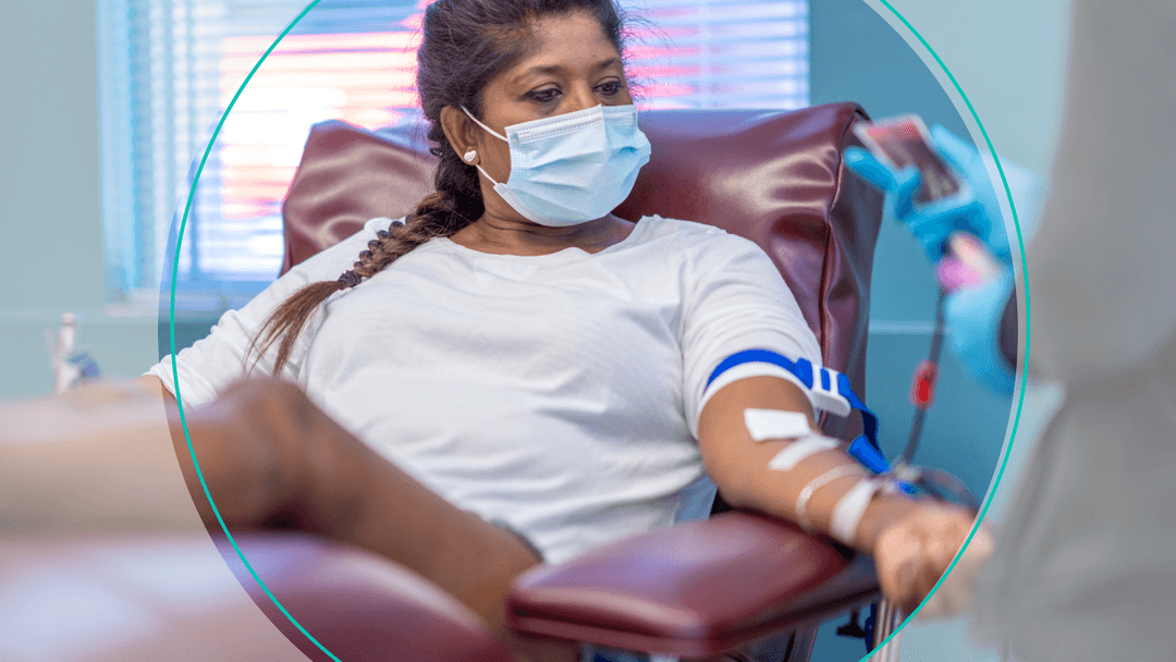 how-often-can-you-donate-blood-and-more-blood-donation-faqs-theskimm