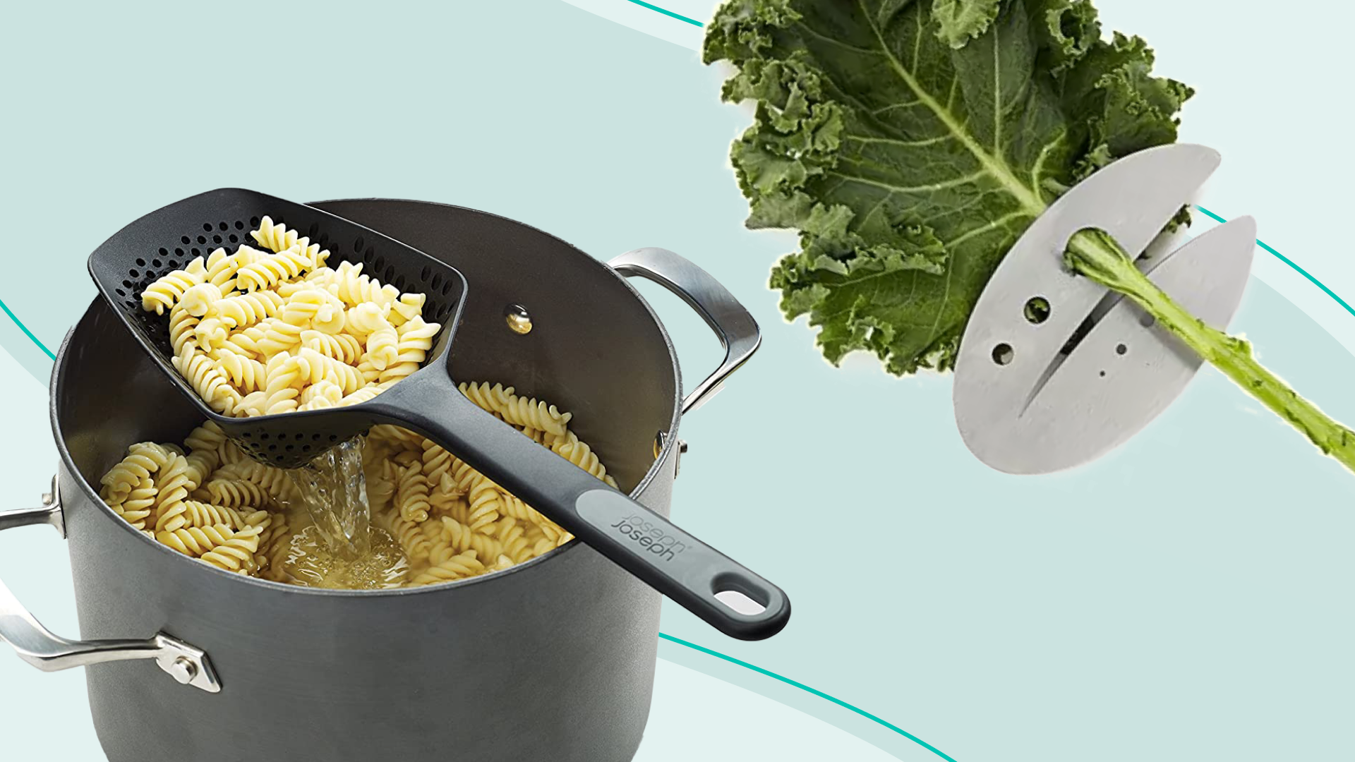 Do You Know What These Kitchen Gadgets Actually Do?