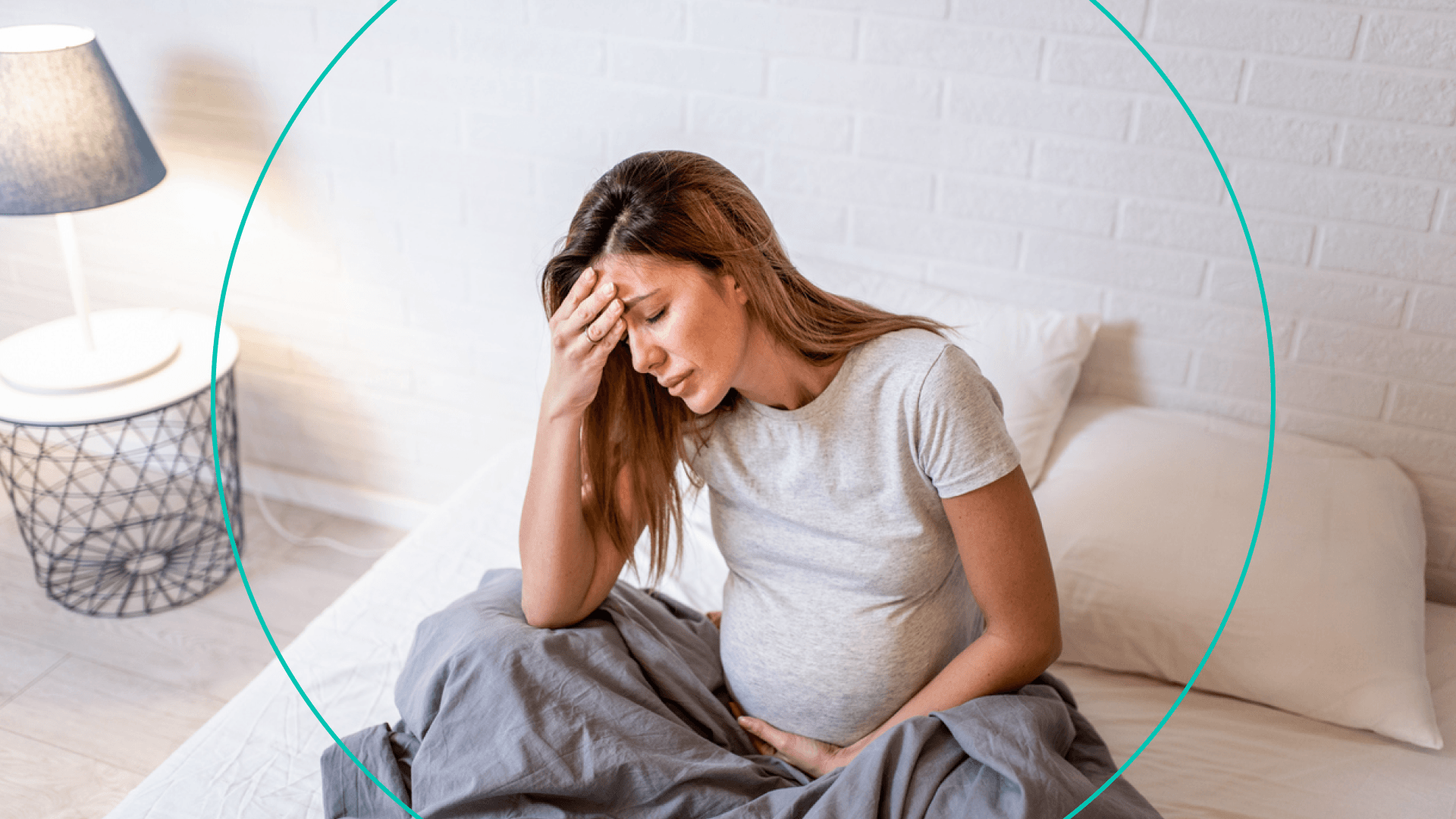 can-you-be-pregnant-and-have-a-period-an-ob-gyn-explains-theskimm