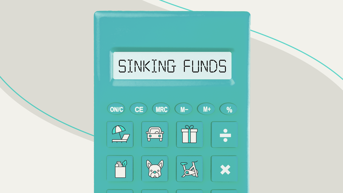 why-you-need-a-sinking-fund-and-how-to-get-started-theskimm