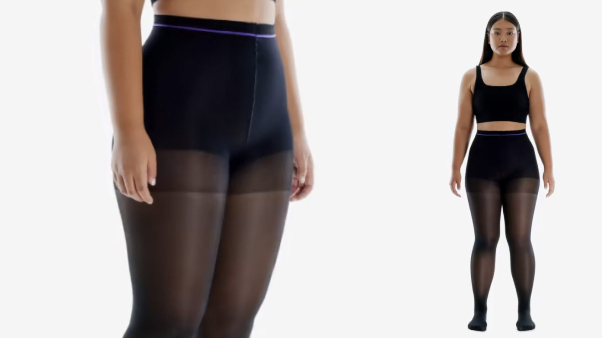 15 Best Leggings for Short Women (Because Frankly, Knee Bunching