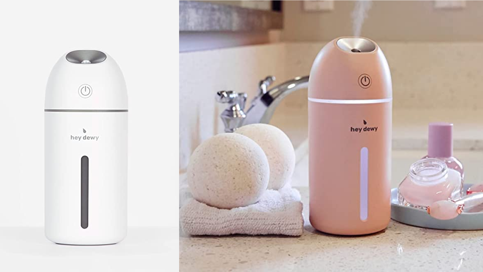 18+ Cool Home Gadgets to Make Life Easier