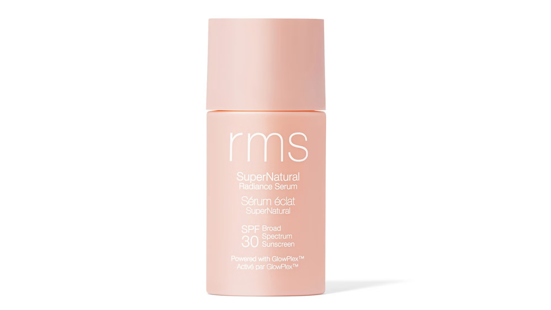 rms beauty sunscreen
