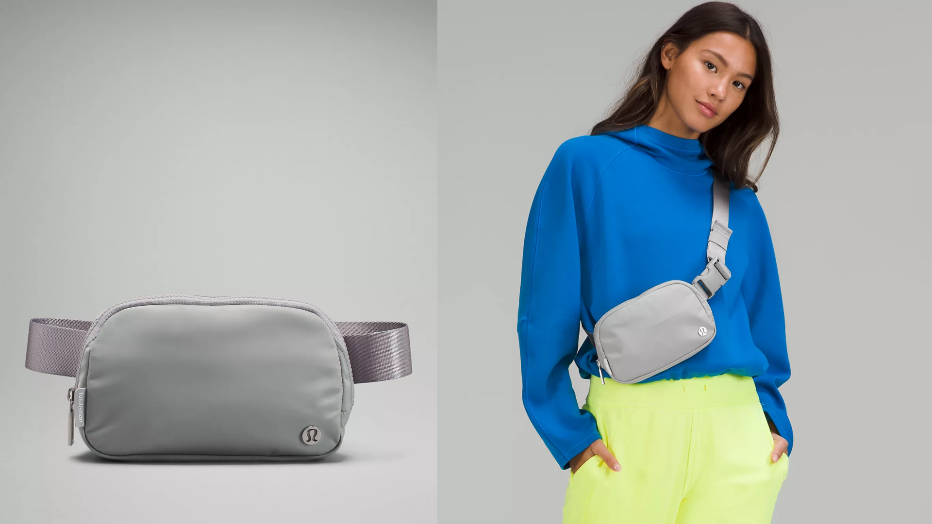 The Look For Less: Hermés Lindy - $5,900 vs. $47.74 - THE BALLER ON A  BUDGET - An Affordable Fashion, Beauty & Lifestyle Blog