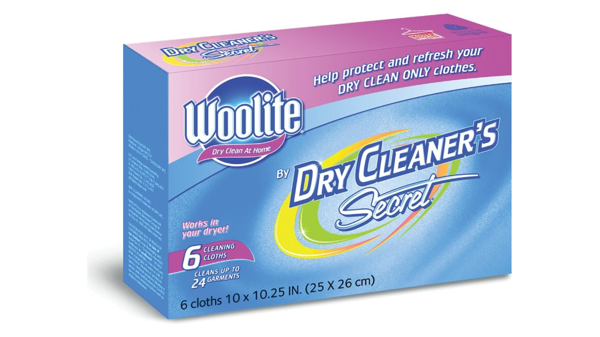 19 Lazy Cleaning Products for When You Just Can't