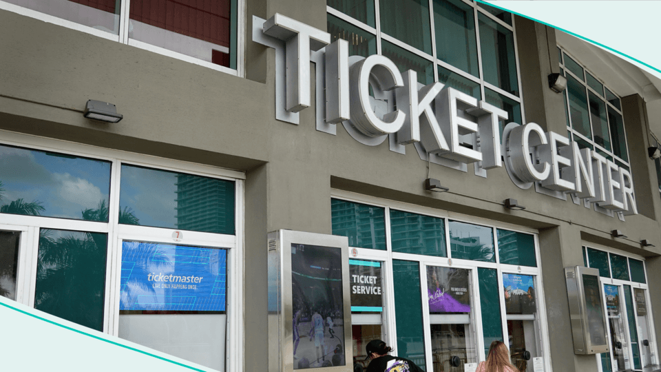 No Fees Tickets: Are They Actually Cheaper?