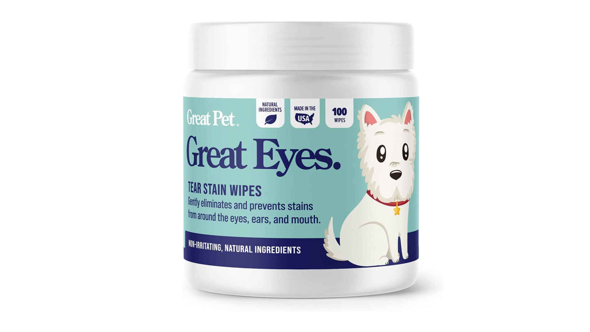 Pet Life is the Best with these Paw-Some Products
