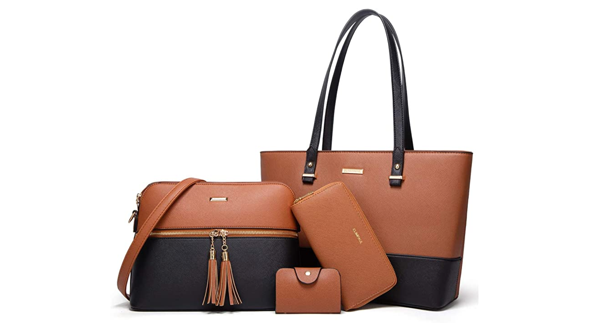 The Best Work Bags and Totes for All Your Lugging