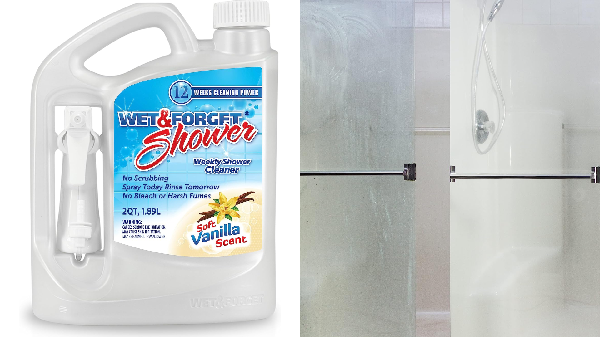 30 Cool Cleaning Products that Every Lazy Person Needs