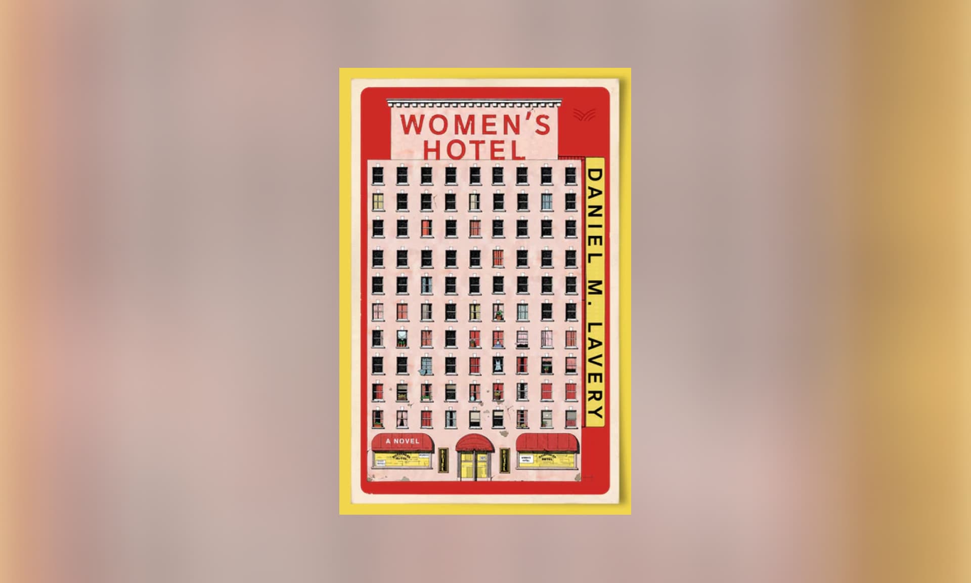 Women’s Hotel