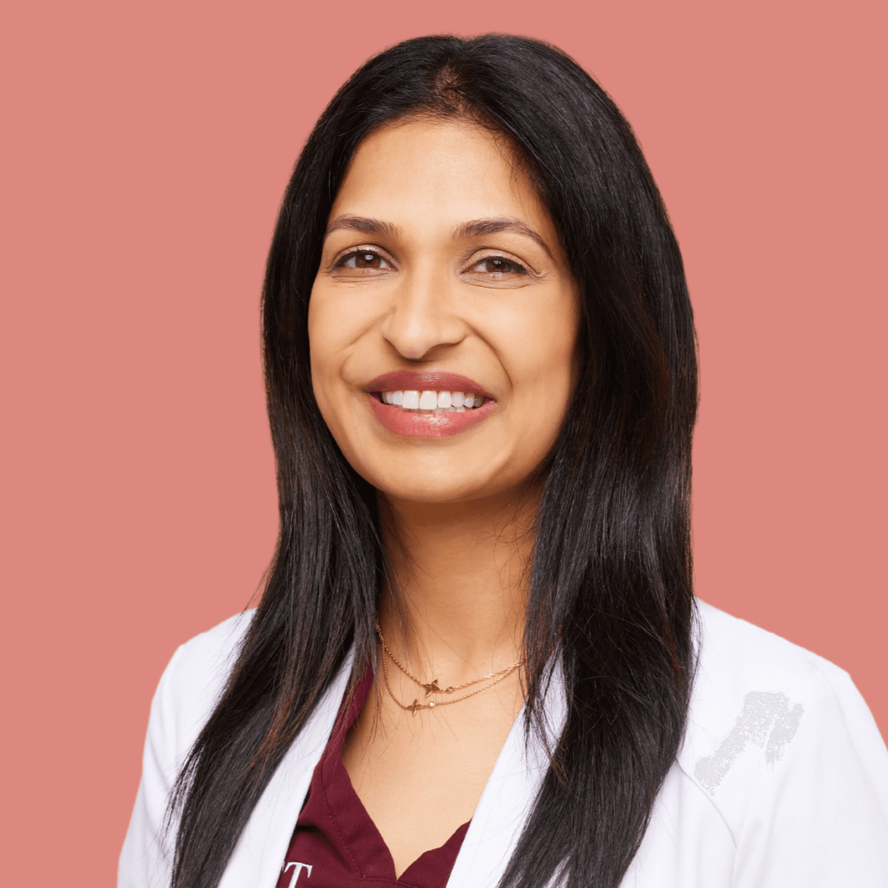 Geeta Yadav, MD