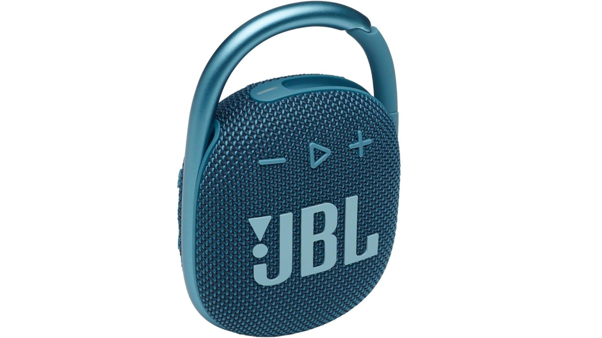 jbl portable speaker