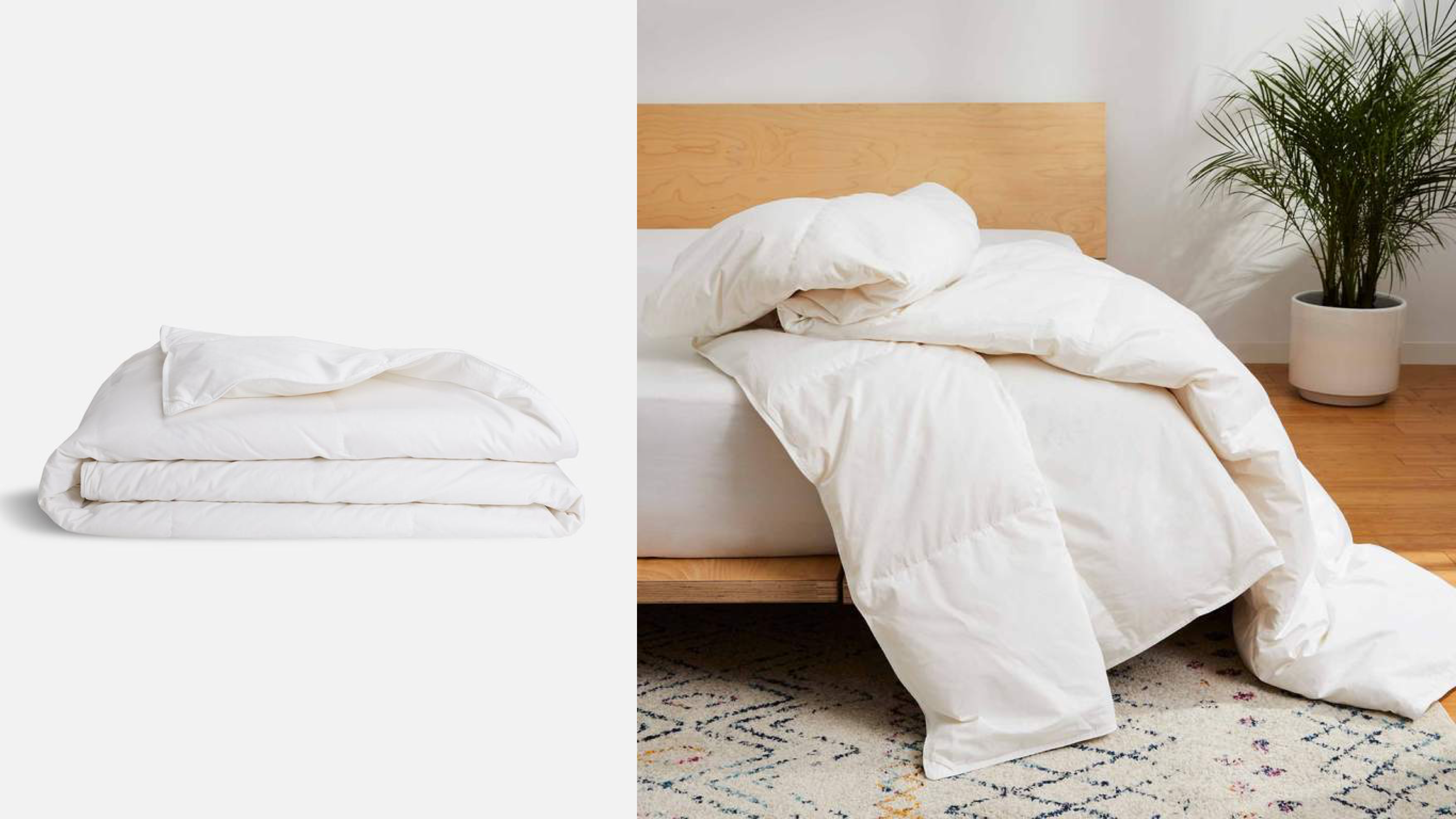 Kitelinens Bed Sheets  Stay-Tucked Cotton Sheets