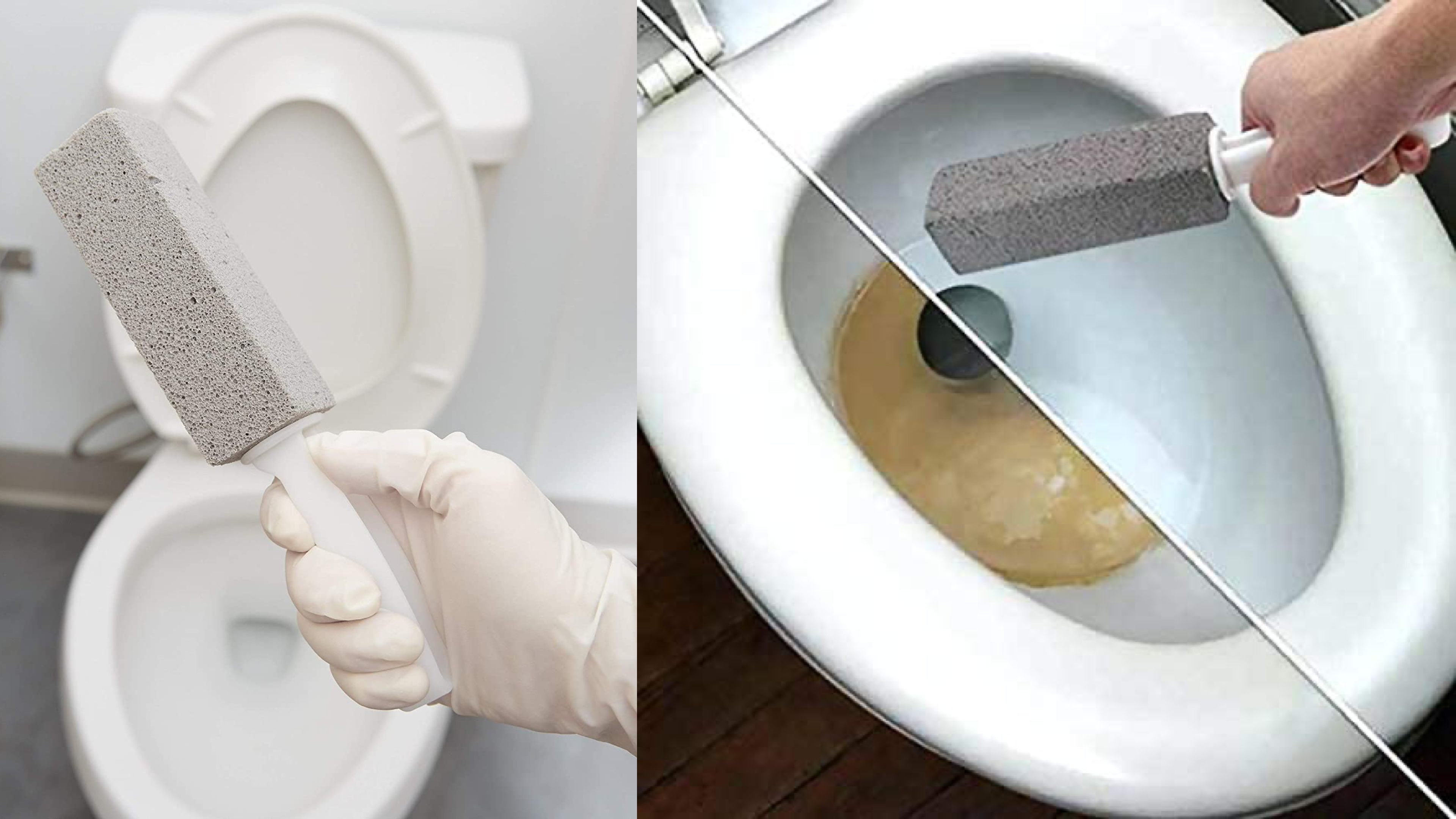 The Ultimate Guide to Cleaning Your Bathroom