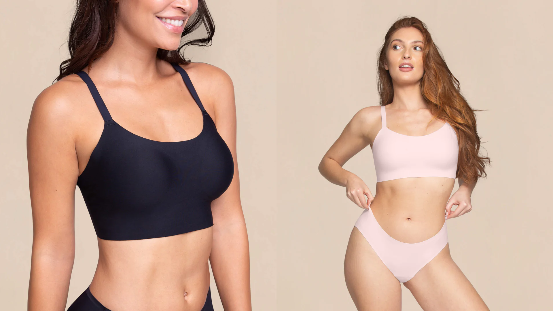 10 Must-Have Products for Sweaty Boobs Season