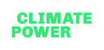 climate power