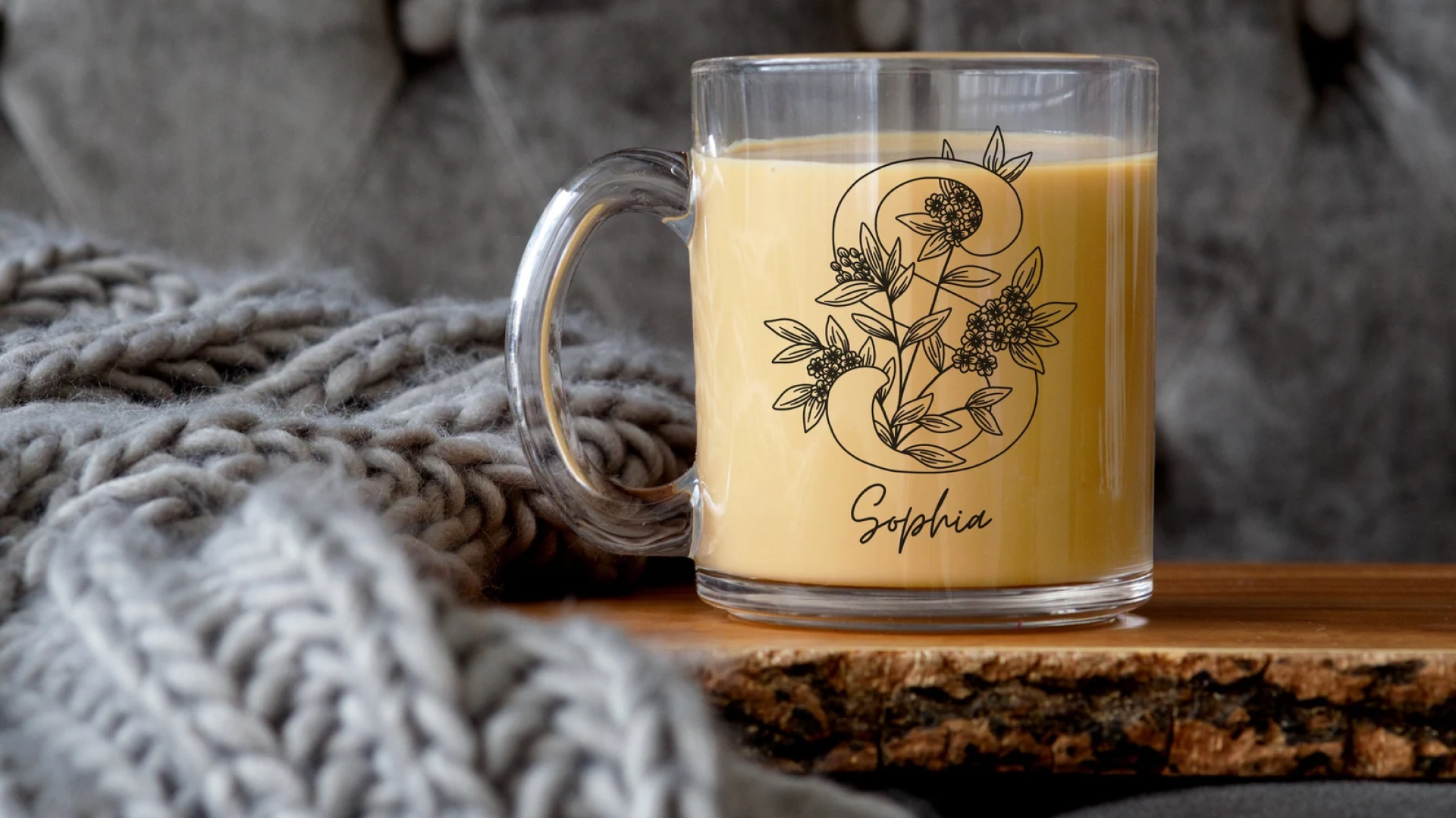 Stay Warm White Coffee Mug,fun Coffee Mug 