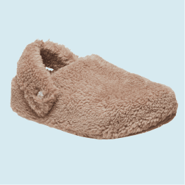 Crocs Classic Cozzzy Slipper