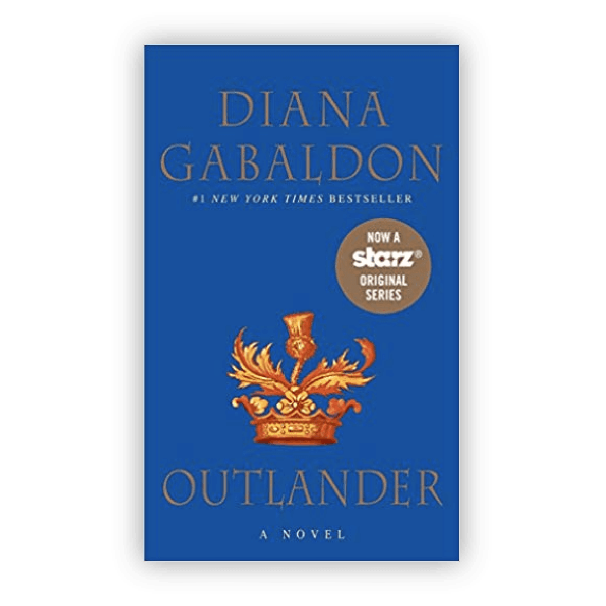 Outlander
