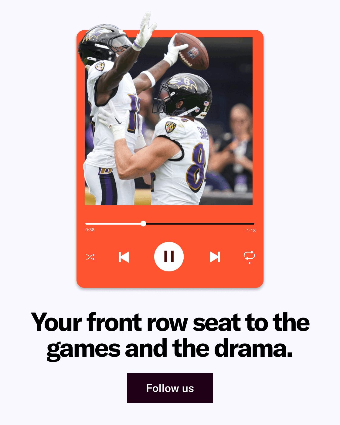 well played podcast your front row seat to the games and the drama