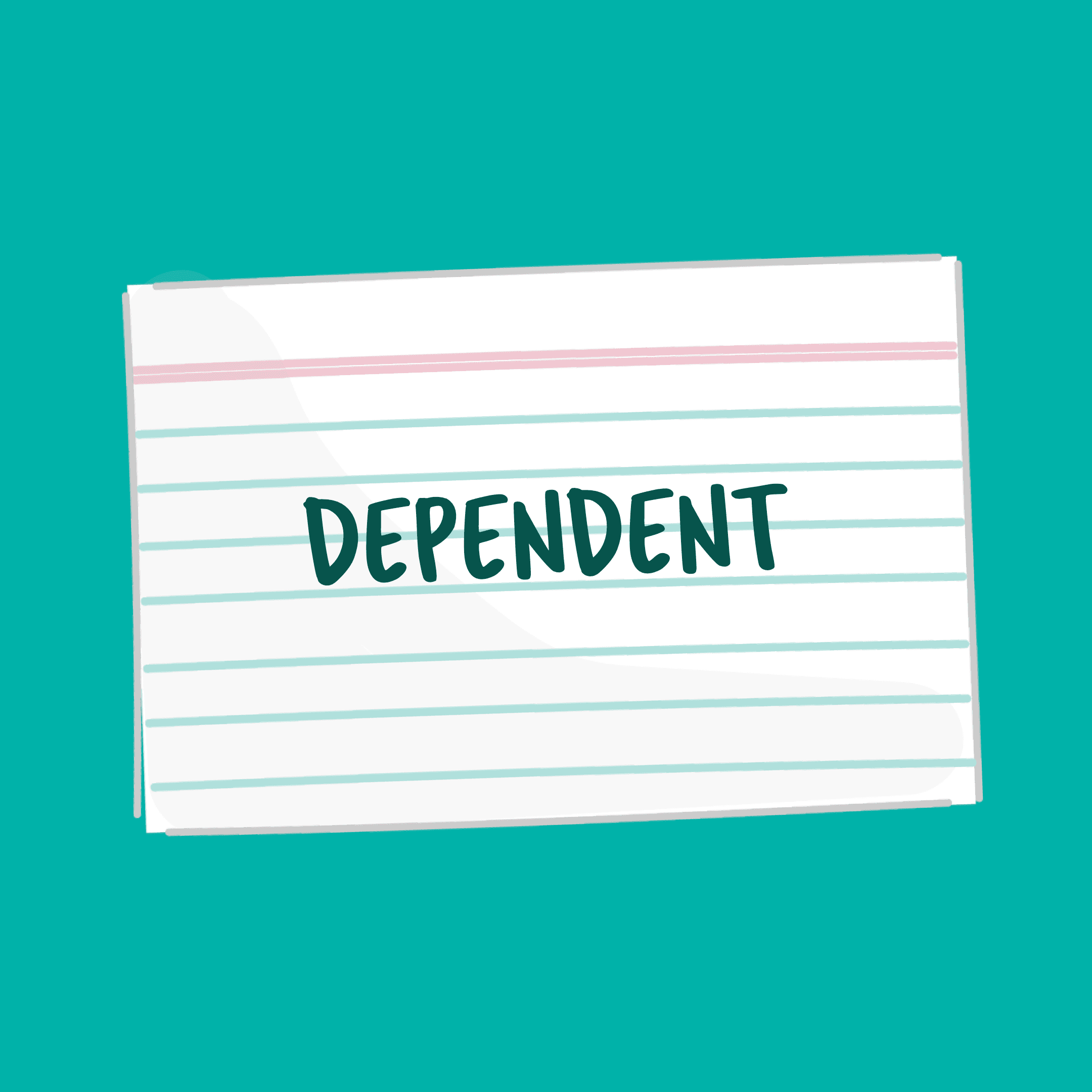 DependentFSL