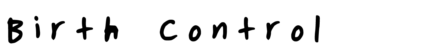 md