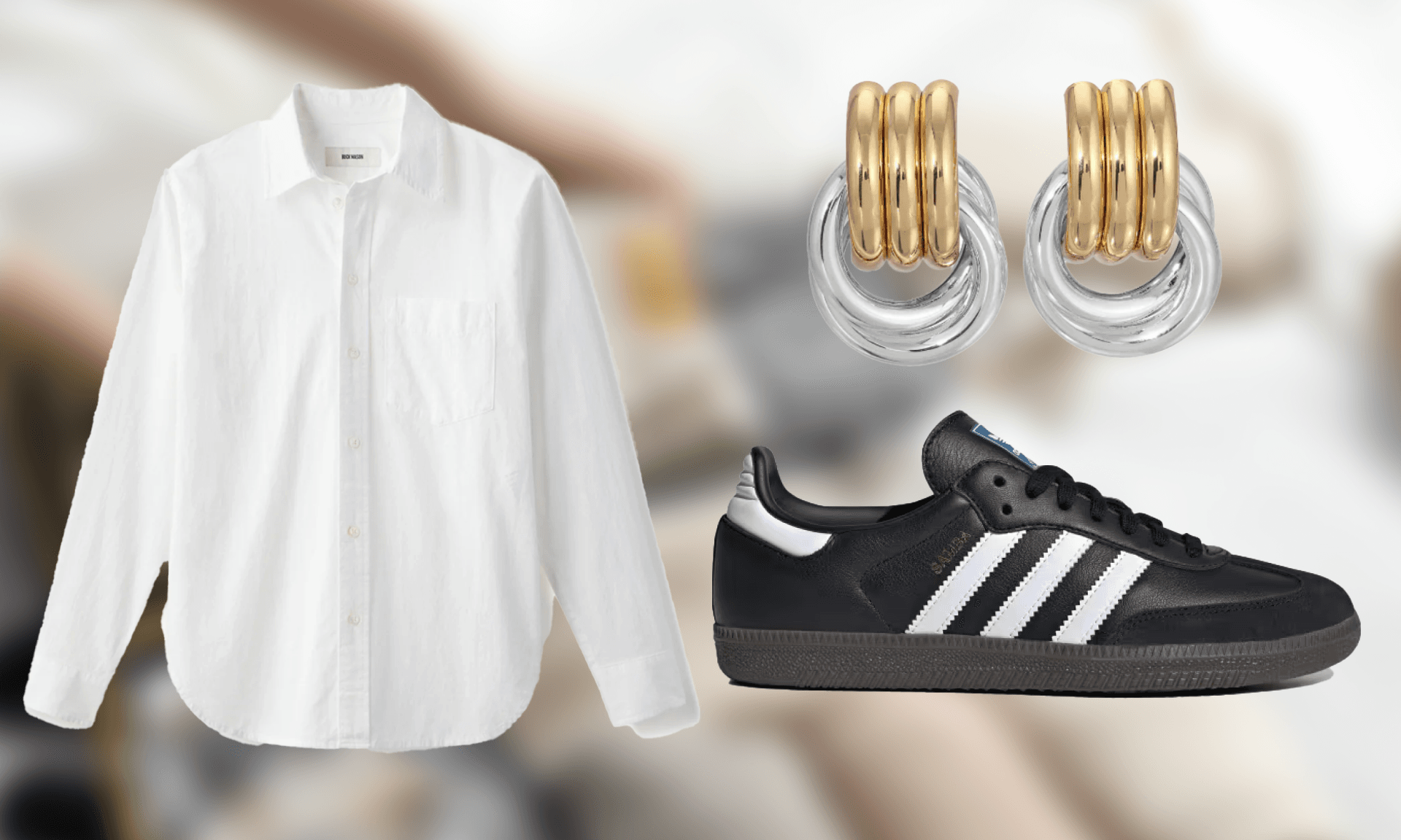 how to pack a travel capsule wardrobe