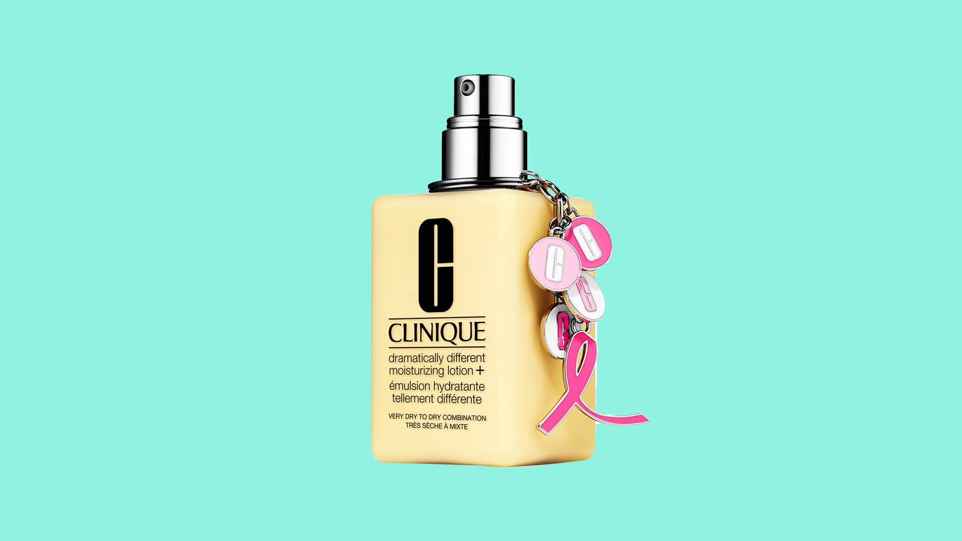 Clinique