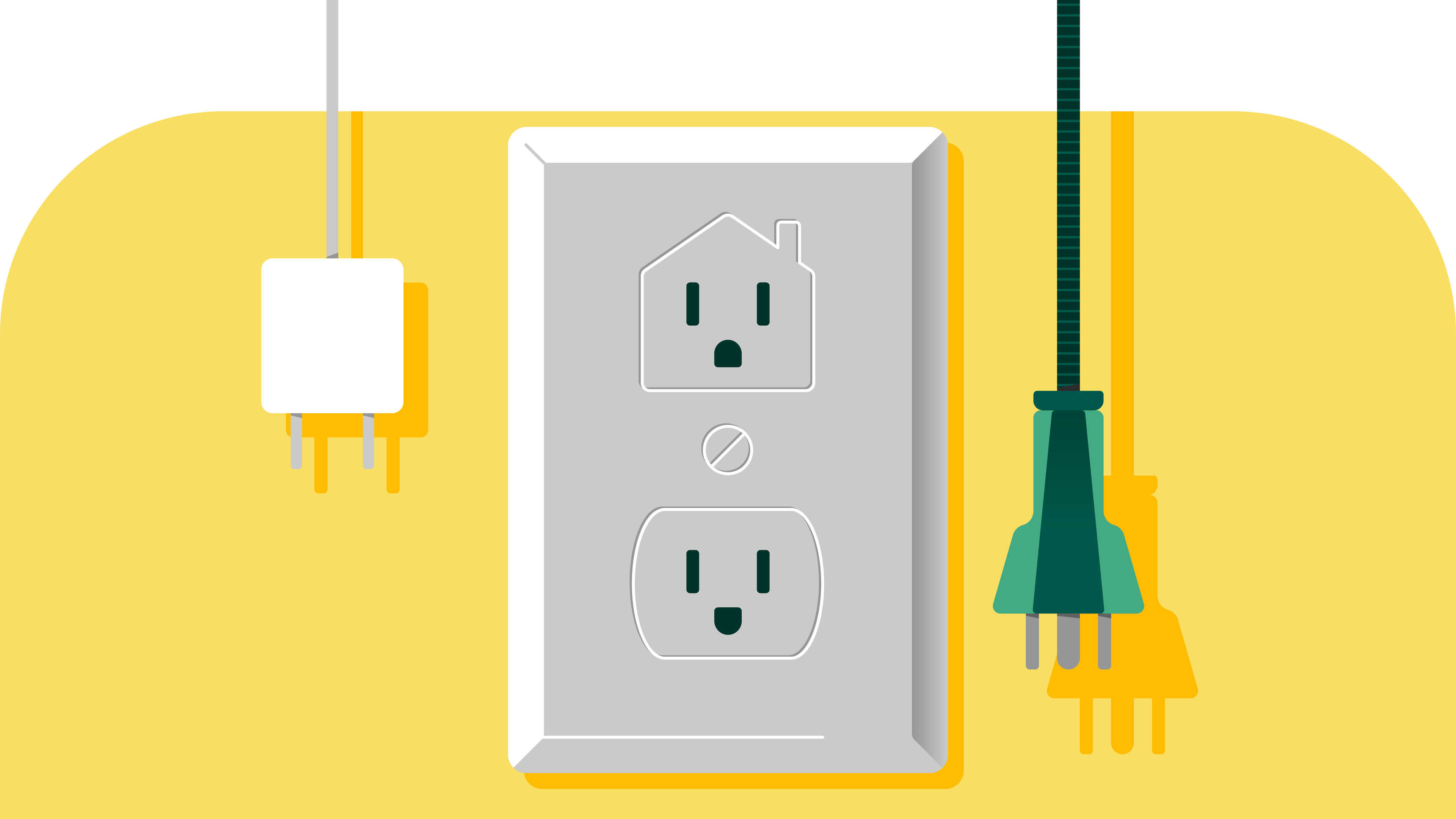 tips to save on housing