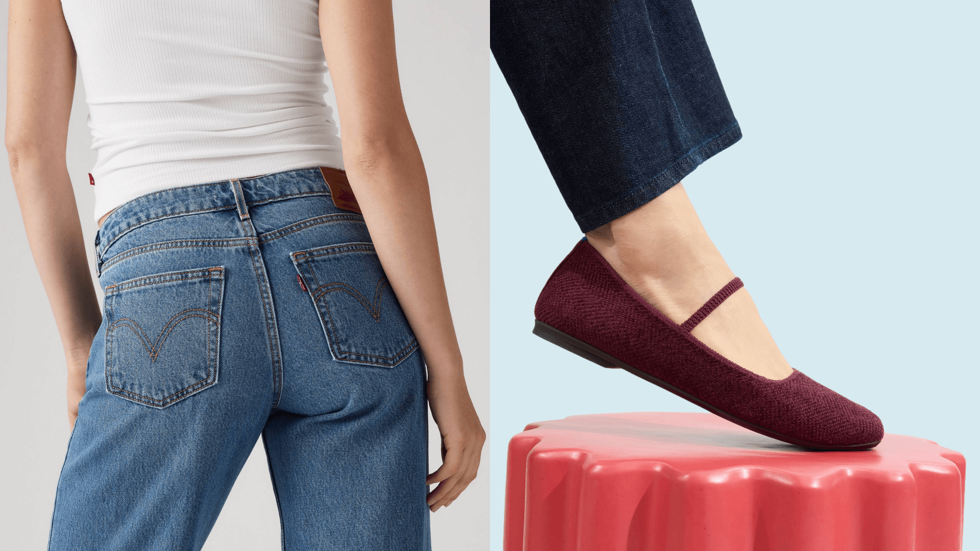 editor-obsessions-nov-2025