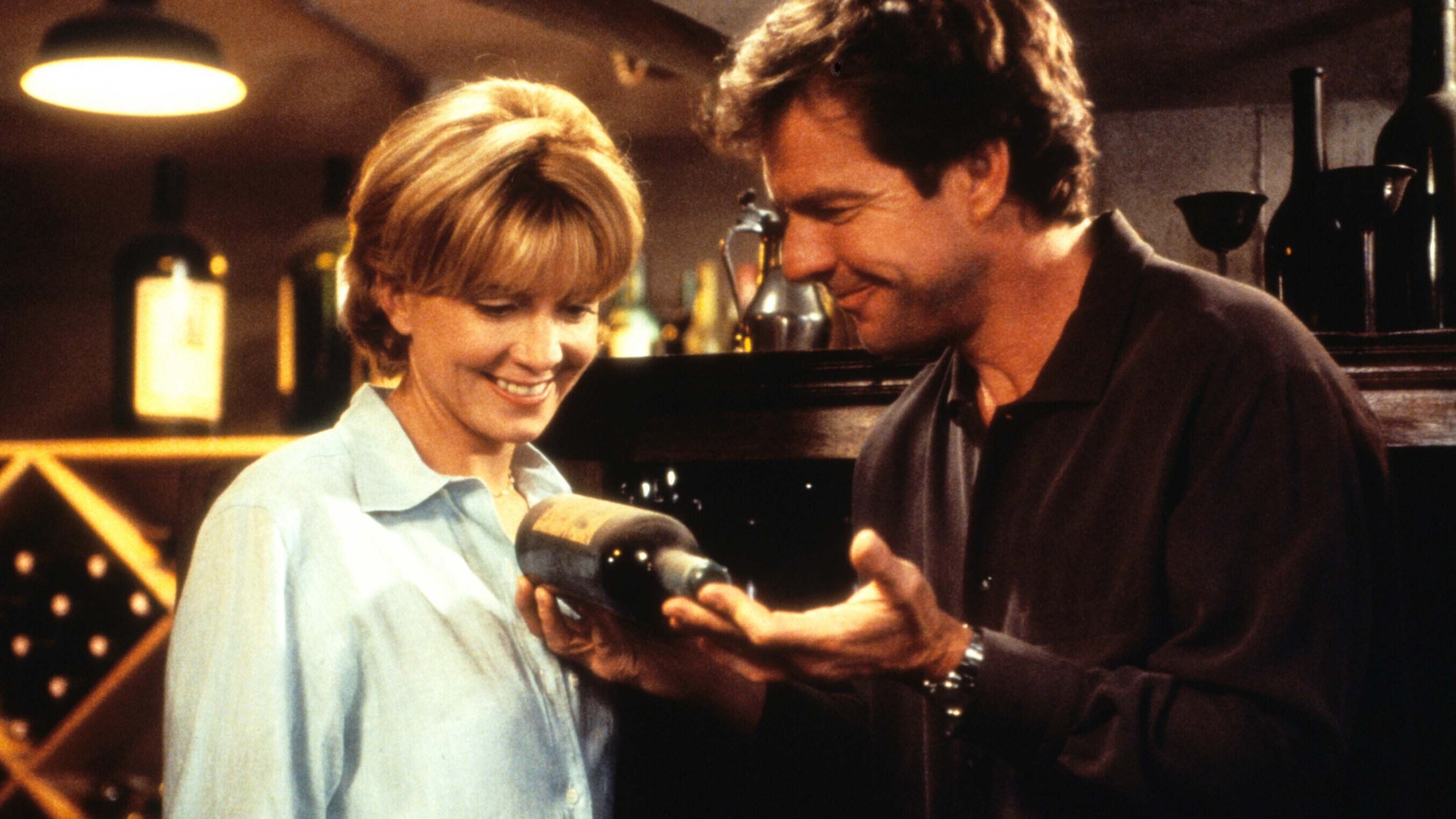 PARENT TRAP WINE