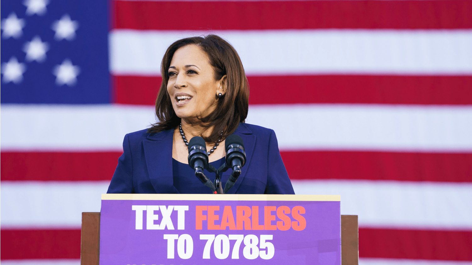 2020-candidates