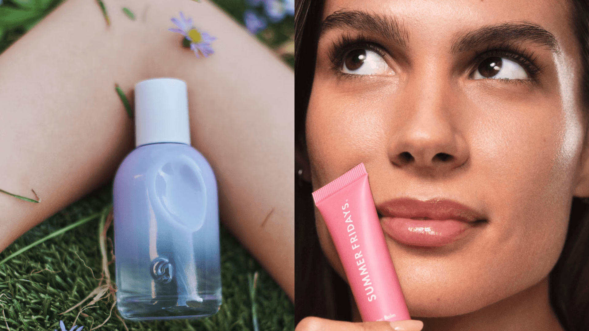 sephora-savings-event