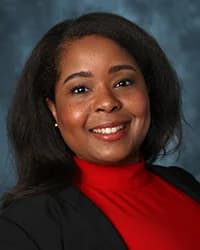 Audrey G. Brewer, MD, MPH