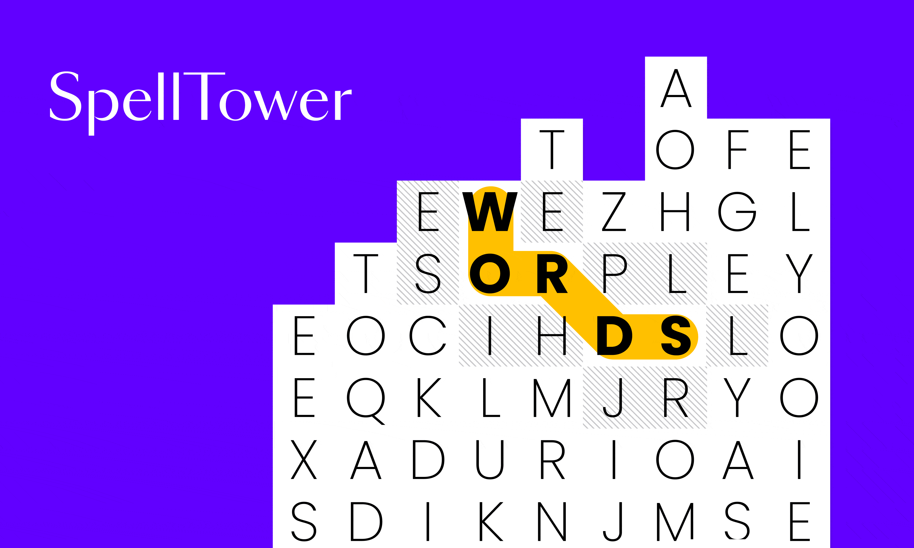 Gif of different games