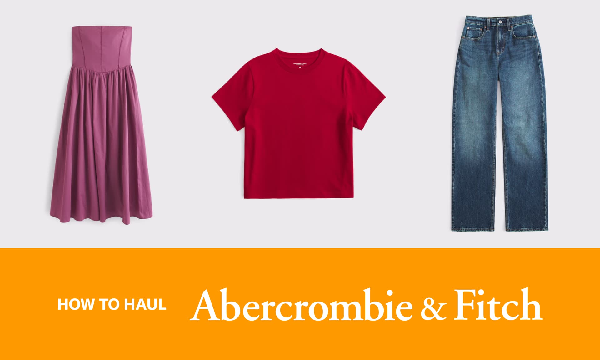 abercrombie-header