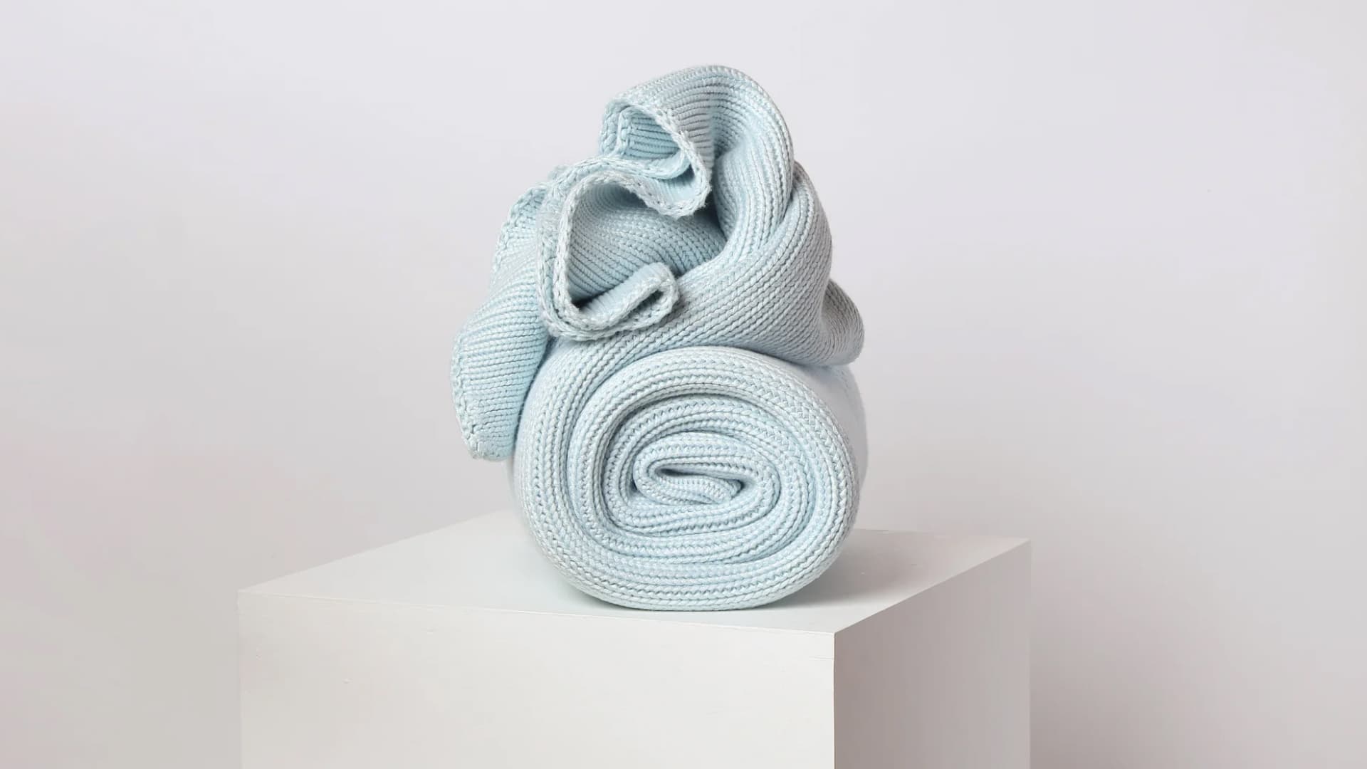 weight blanket